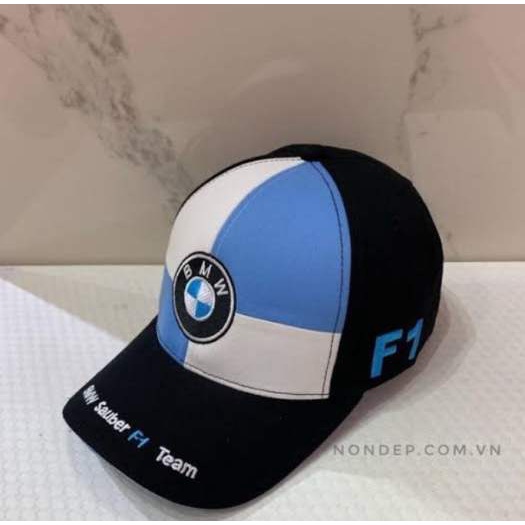 ❤️ CỰC RẺ ❤️ Mũ lưỡi trai jean bụi bặm phong cách chuẩn form quốc tế unisex phù hợp cả nam và nữ! Nón kết VẢI CAO CẤP