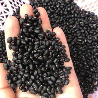 Trà Gạo Lứt 1kg