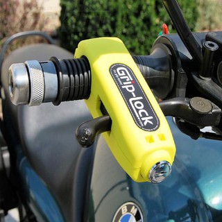 [Ưu đãi] KHOÁ TAY GA TAY THẮNG GRIP LOCK - Cap lock
