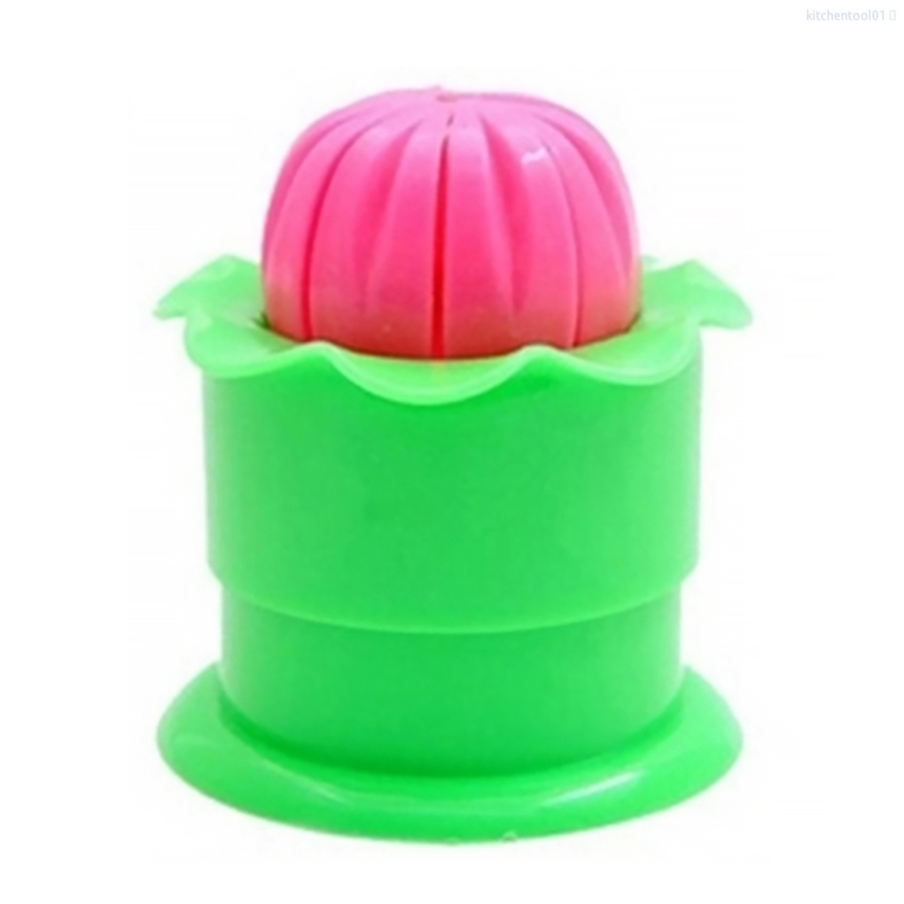 Khuôn Làm Bánh Bao Bằng Nhựa Diy Tiện Dụng Cho Nhà Bếp / Nhà Hàng / Nhà Bếp Mã01