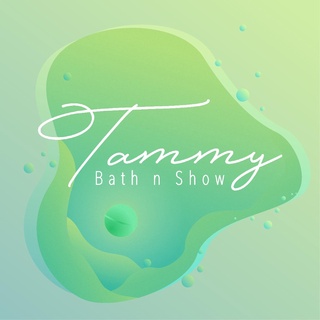 Tammybathnshow