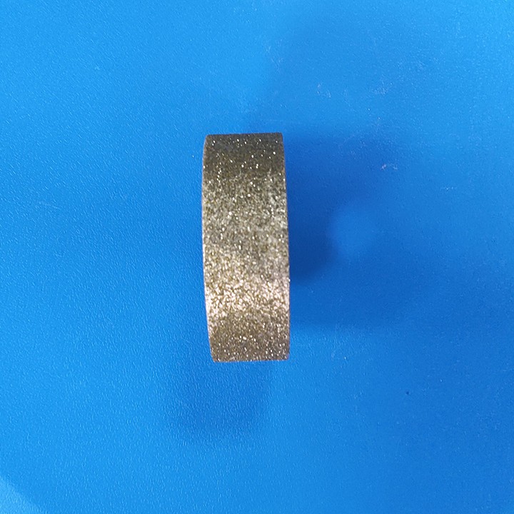 Soi phào chạy rãnh tròn/ chạy rãnh vuông chuyên dụng cho máy cầm tay