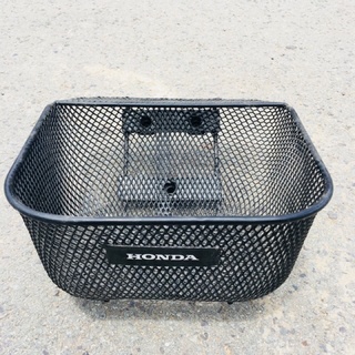 RỔ WAVE THÁI GẮN XE WAVE CÁC LOẠI
