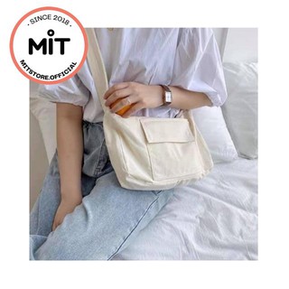 TÚI CANVAS MINI