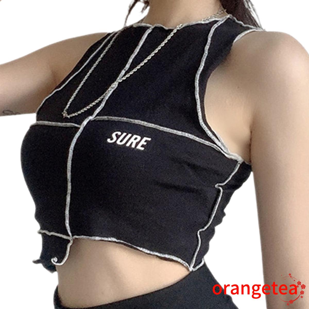 [Mã FAMAYWA giảm 10K đơn 50K] Áo Lửng Hai Dây Họa Tiết Thổ Cẩm Quyến Rũ Dành Cho Nữ | BigBuy360 - bigbuy360.vn