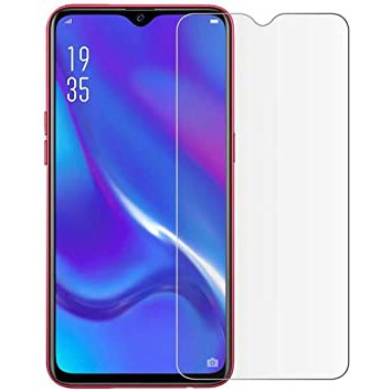 Kính cường Lực OPPO K1/ K3/ K5/ R17/ R17 pro/ R15x tặng kèm giấy lau