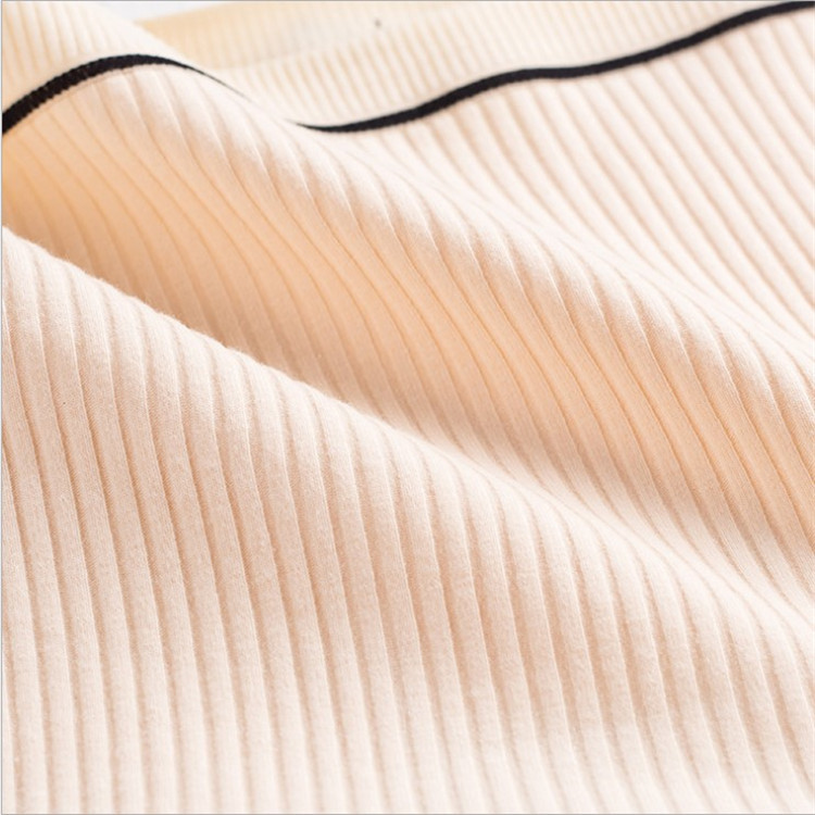Quần Lót Cotton Phối Nơ Xinh Xắn Dành Cho Nữ | BigBuy360 - bigbuy360.vn