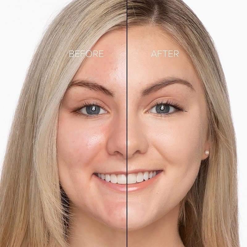 kem nền Too Faced mini 5ml | BigBuy360 - bigbuy360.vn