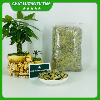 Phan Tả Diệp 1KG