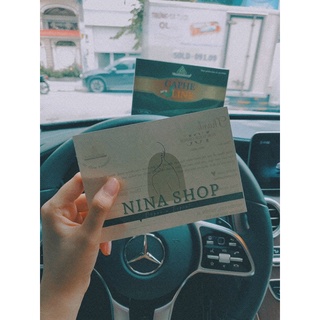 Cà phê thảo dược - CAPHELINK New - Coffee hoà tan