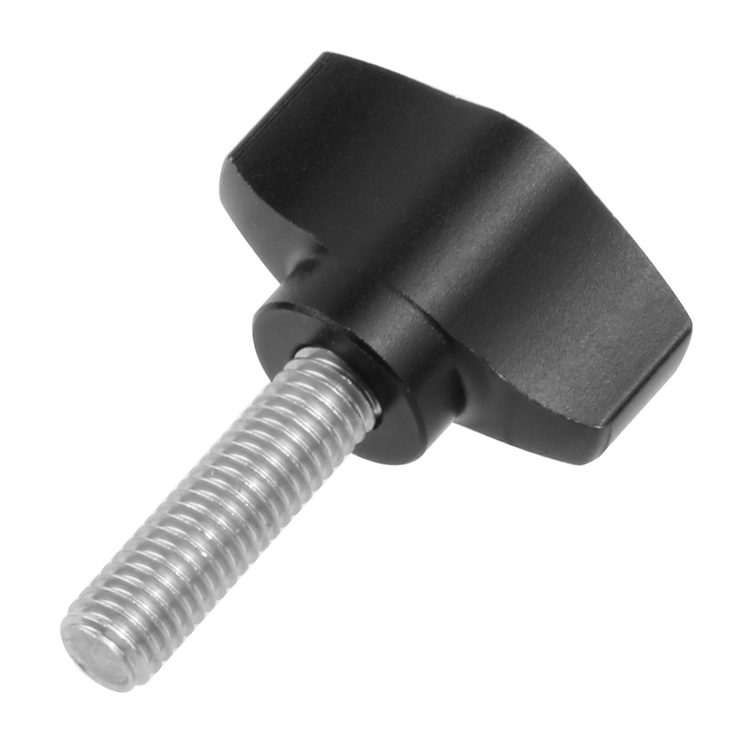 Ốc Vít Chữ T XT-XINTE: M5 * 18mm Dài 32mm Chuyên Dụng Cho Máy Ảnh Hành Động