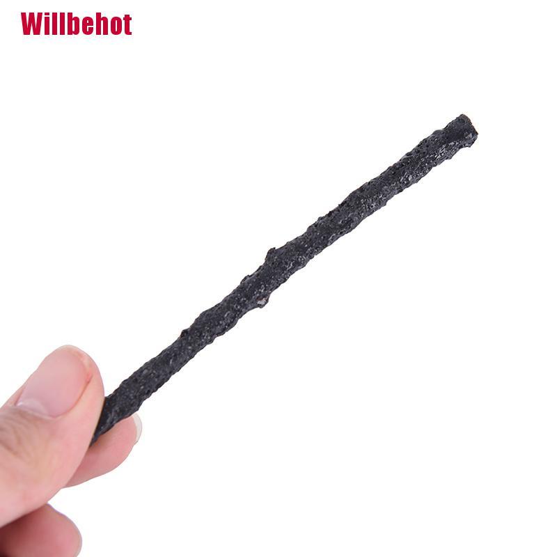 Bộ 20 Lốp Xe Tiện Dụng Chất Lượng Cao