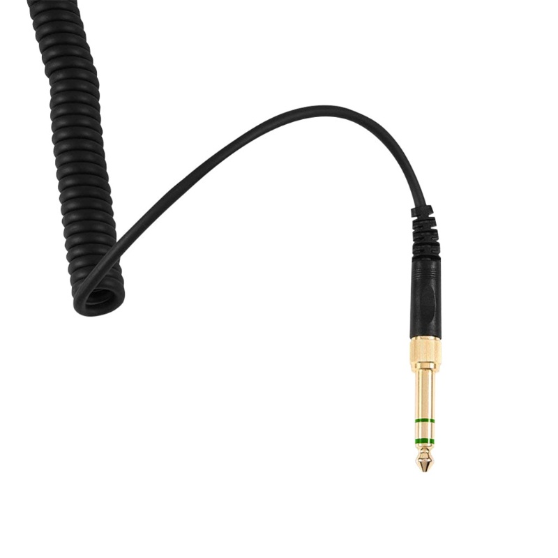 Dây Cáp Tai Nghe zzz Thay Thế Cho Beyerdynamic DT 770 770PRO 990 990PRO