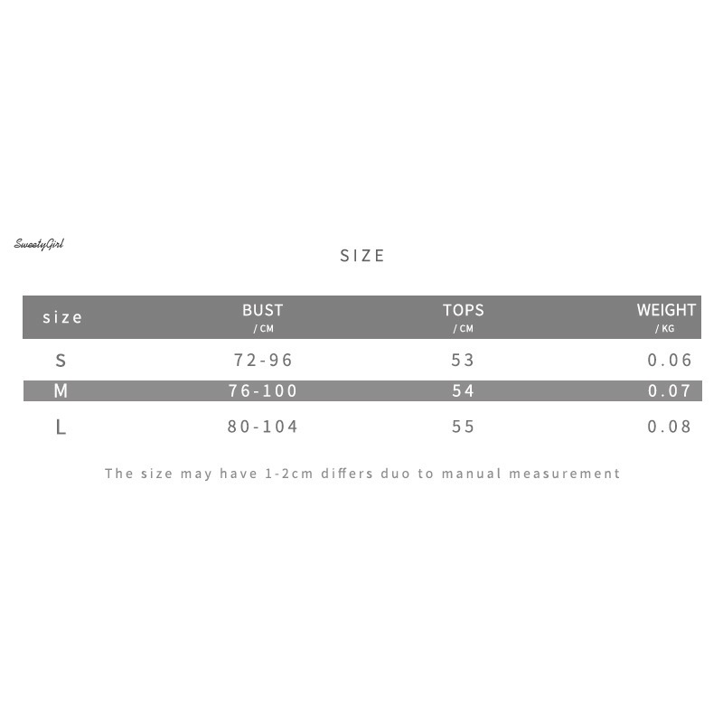 Đầm Ôm Dáng Không Tay Hở Vai Màu Đen Trơn Thời Trang 2022 Gợi Cảm Cho Nữ