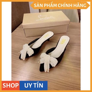 (SIÊU RẺ) SỤC NƠ XOÀN 3cm [37]