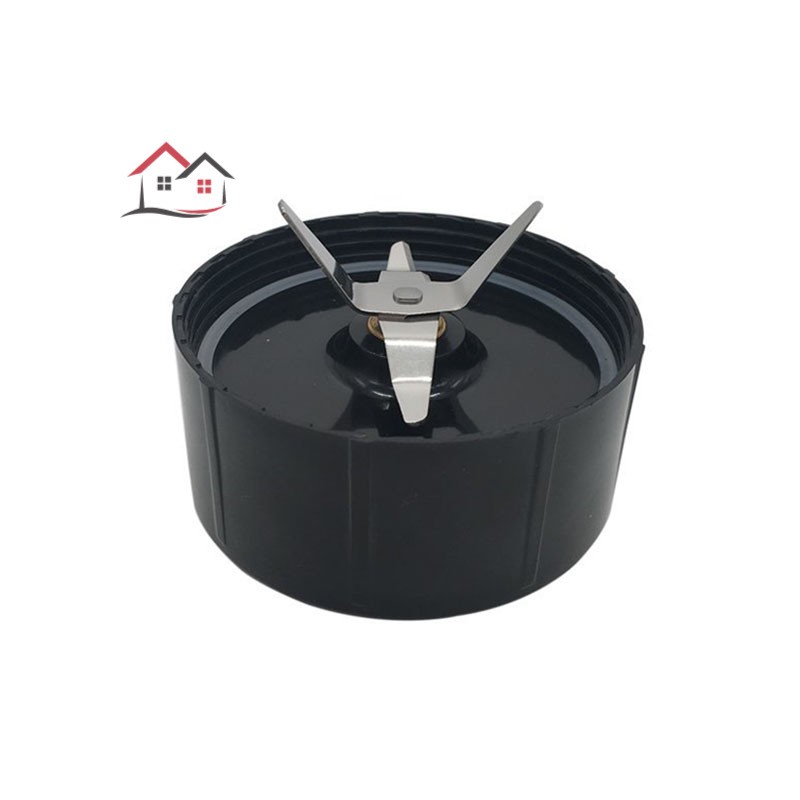 VN  Đế Gắn Lưỡi Cắt Cao Cấp Cho Máy Xay Sinh Tố