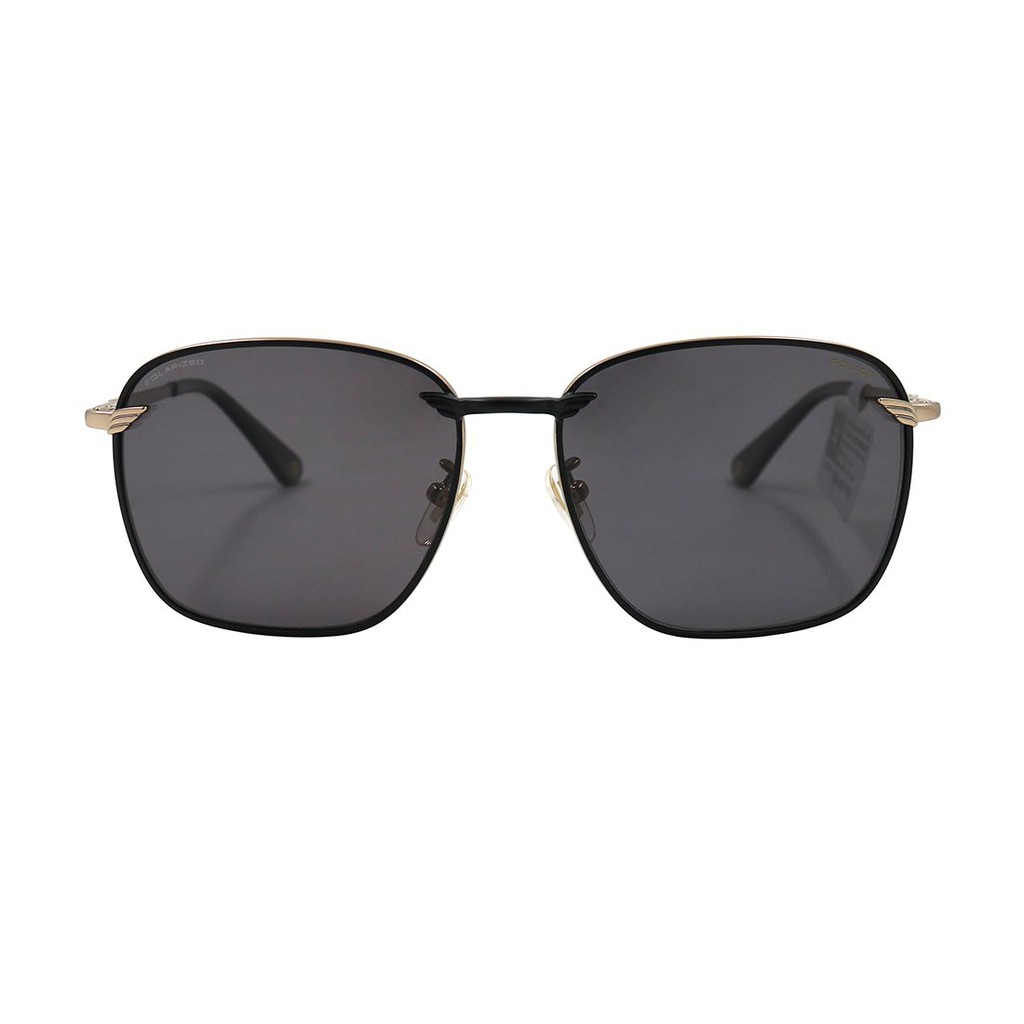 Kính mát POLICE SPLA36J chính hãng, thiết kế dễ đeo bảo vệ mắt