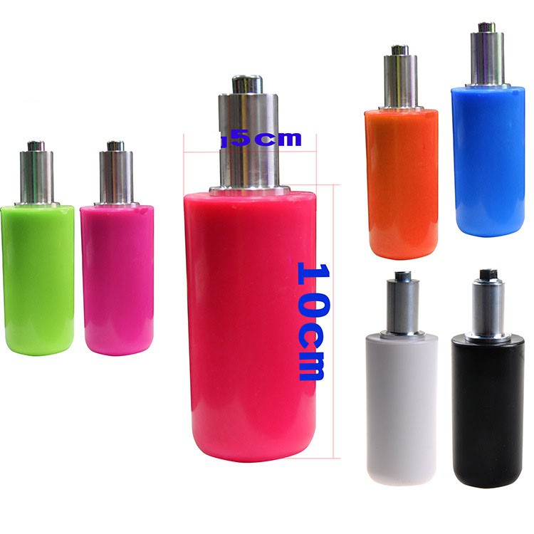 Cặp chống đổ xe mô tô GD110 và các dòng xe mô tô cao cấp