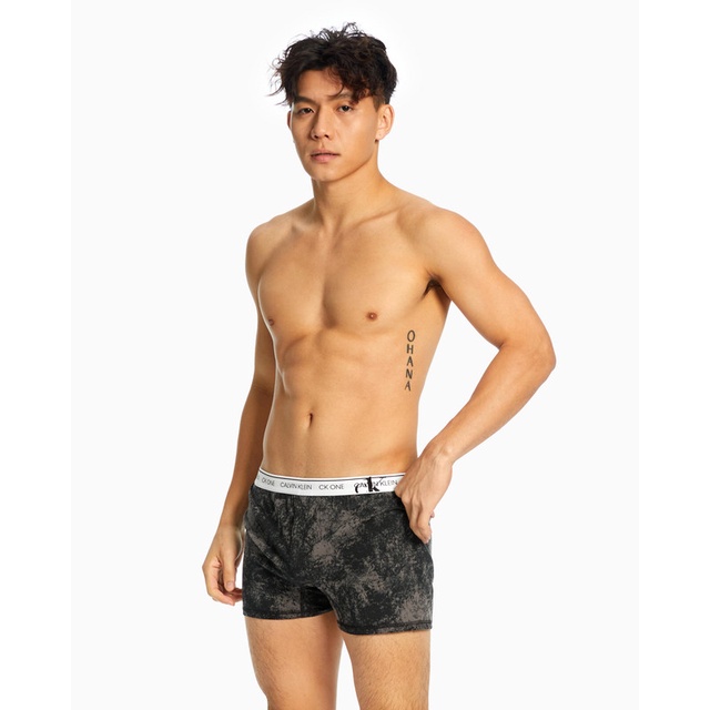 CALVIN KLEIN OFFICIAL STORE - Shopee Mall Online | Shopee Việt Nam