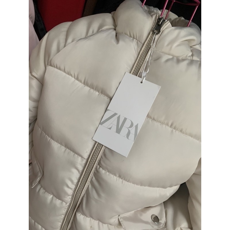 Áo phao xuất KIDS