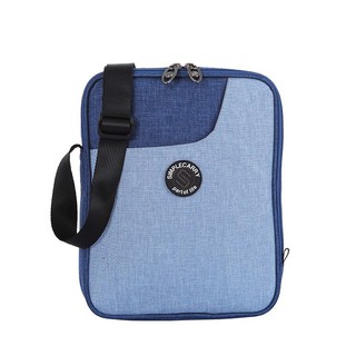 Túi đeo chéo Simplecarry LC Ipad