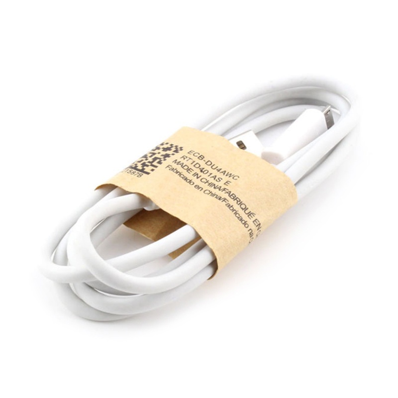 Dây Cáp Sạc Micro USB Phù Hợp Với PS4Xbox One