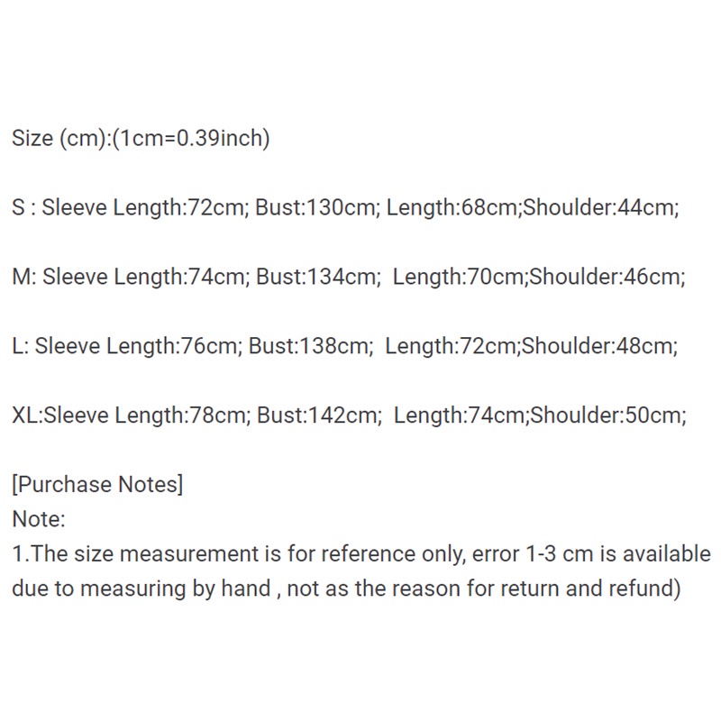 Áo KhoáC Hoodie DàI Tay ThờI Trang Cho CặP Đôi