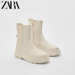 BỐT NỮ ZARA CHÍNH HÃNG SĂN SALE GIÁ RẺ 2020
