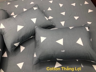 Fb Thuy linh set gối 3 món