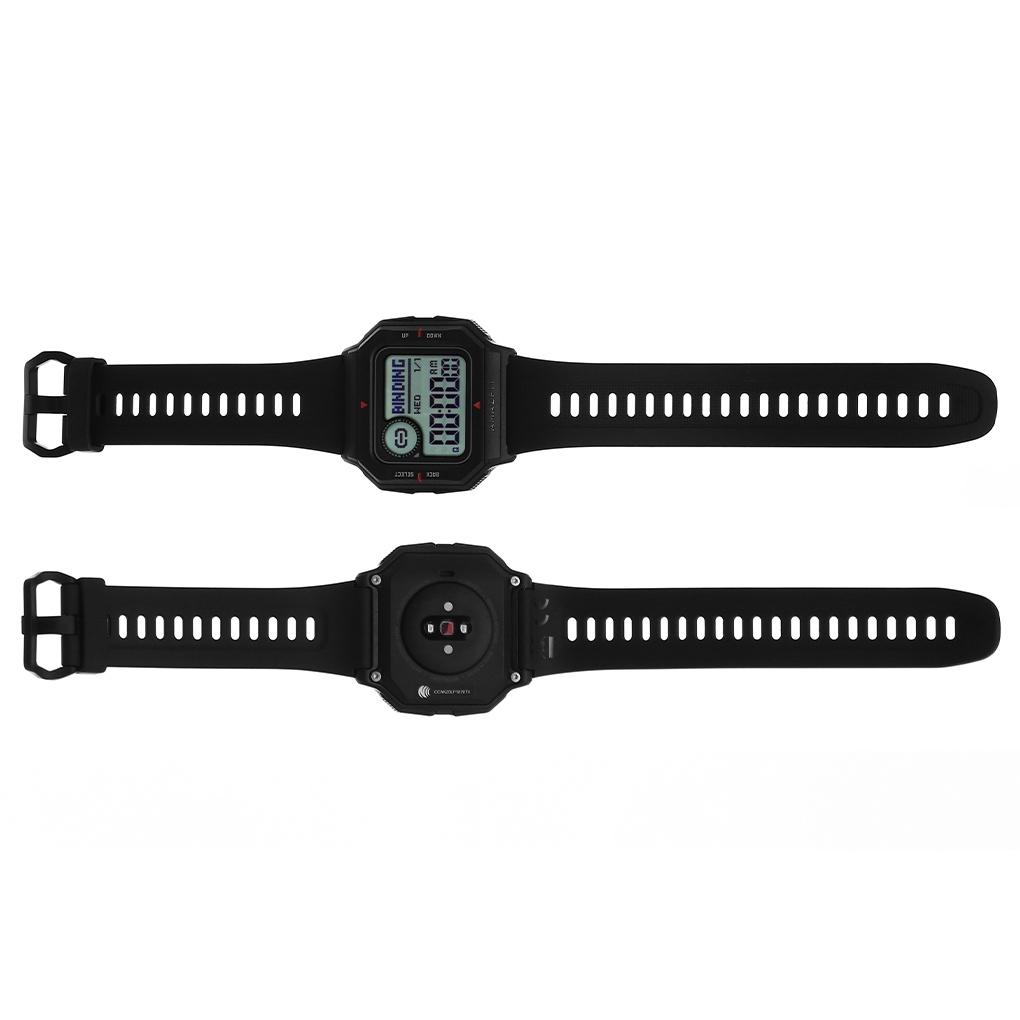 Đồng hồ thông minh Huami Amazfit Neo kháng nước