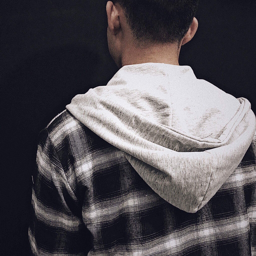 Áo khoác FLANNEL | BigBuy360 - bigbuy360.vn