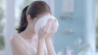 Sữa Rửa Mặt Senka Perfect Whip