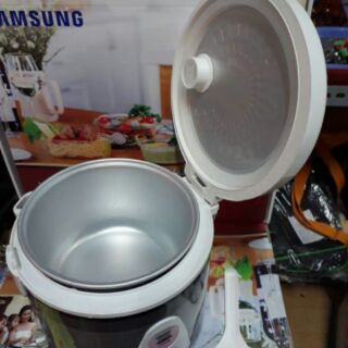 💥💥💥 Nồi cơm điện Hiệp Hưng