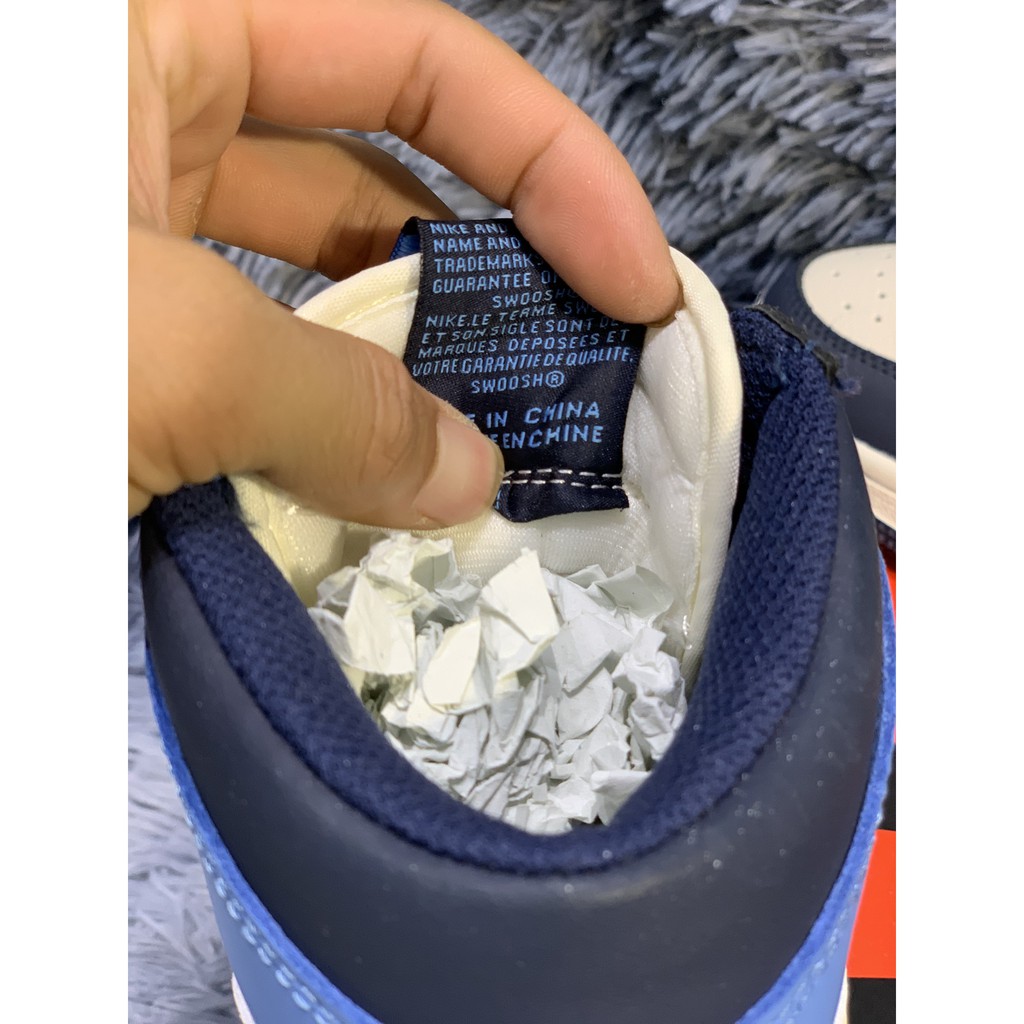 [X2MAN STORE TẶNG TẤT] JD CAO OB NAM NỮ 1:1. | BigBuy360 - bigbuy360.vn