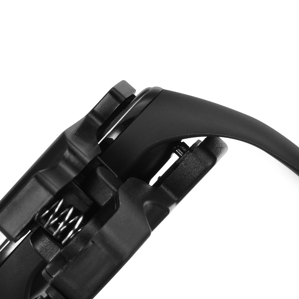 Cáp Sạc Giao Diện Usb Cho Xiaomi Mi Band 4