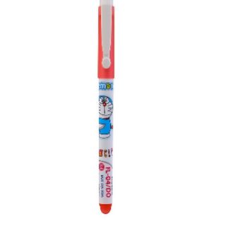 Bút Lông Kim Học Sinh FL04/DO