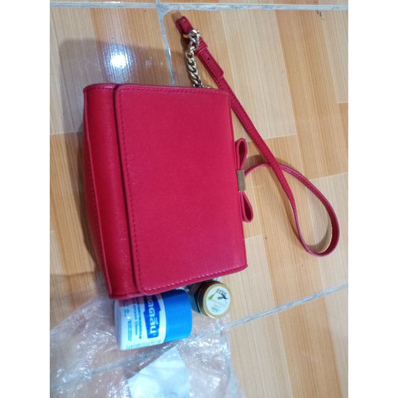 Combo sản phẩm cho khách