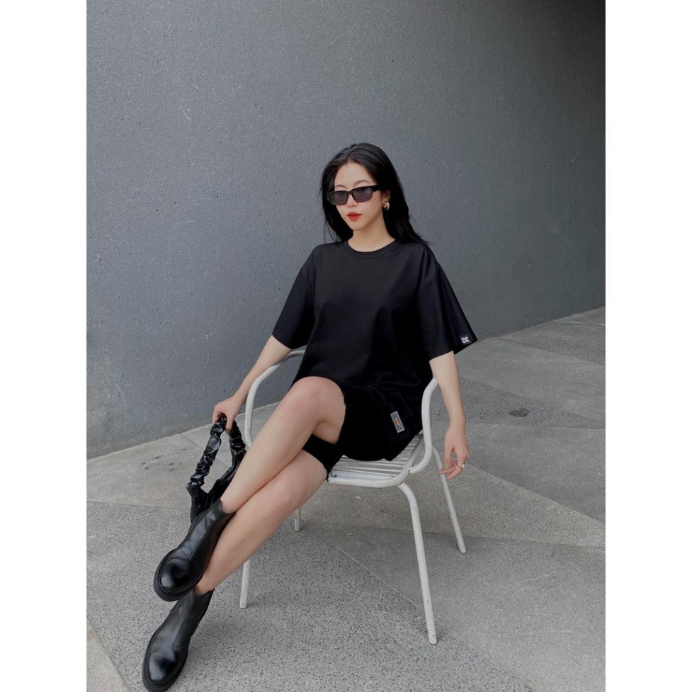 Áo thun DALLAS DCSG