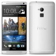 điện thoại HTC ONE MAX 2sim ram 2G/16G Chính hãng, chiến game mượt