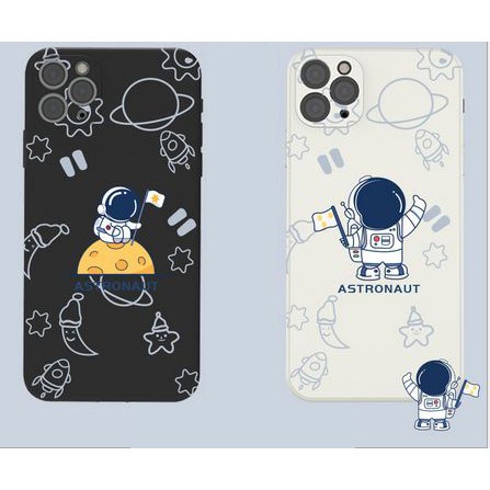 Ốp Lưng Samsung J7 Prime Pro J4 J6 Note 10 20 S21 Plus utra Lite S20 Fe A02s A03s A04s M33 M53 A14 A24 A34 A54 J001