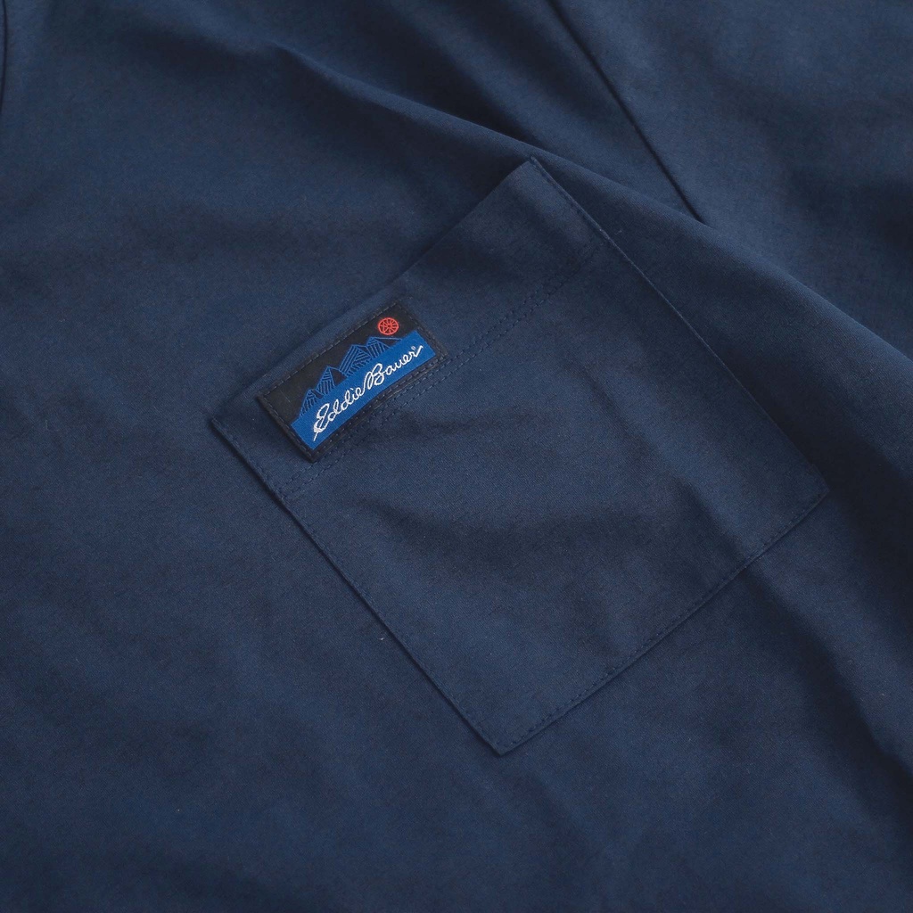 Áo Thun EddieBauer Phong Cách Hàn Quốc | BigBuy360 - bigbuy360.vn