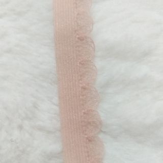 Chun viền size 1cm (5m/9k)