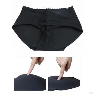 Quần lót nữ có đệm nâng mông