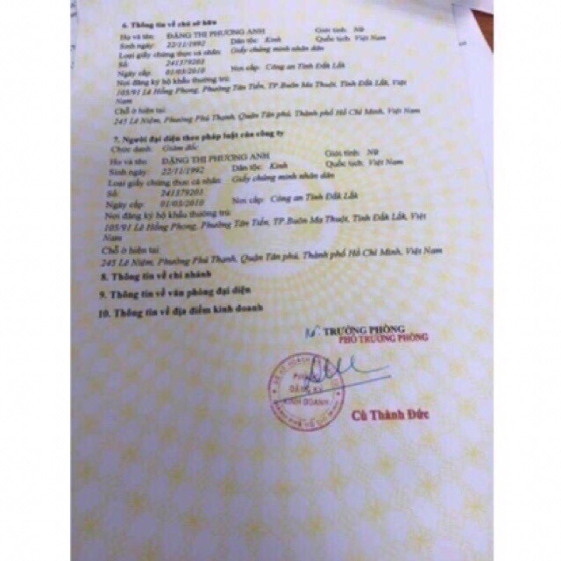 BODY MỀM NƯỚC HOA ACOMTIC