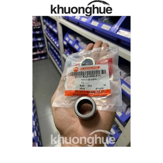 Bạc đạn nồi Attila( bạc đạn rế)