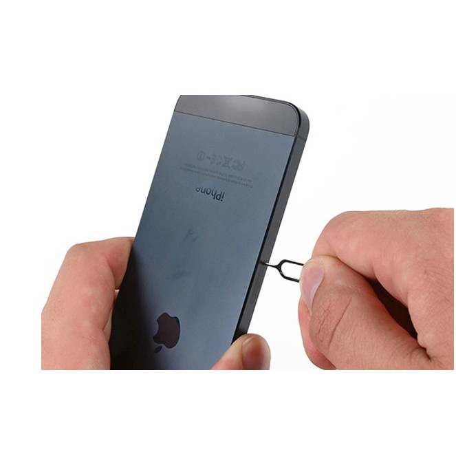 Cây chọc sim điện thoại hàng xịn