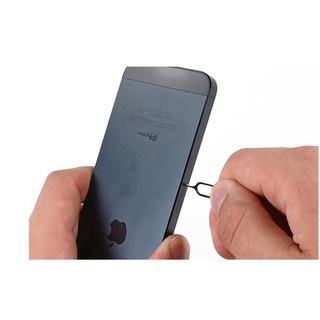 Cây chọc sim điện thoại hàng xịn
