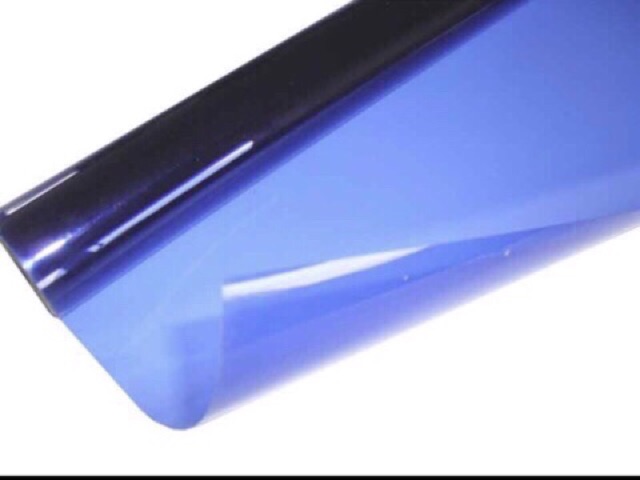 Filter Lọc Ánh Sáng màu  cho đèn quay phim kino - led,sportlight | BigBuy360 - bigbuy360.vn