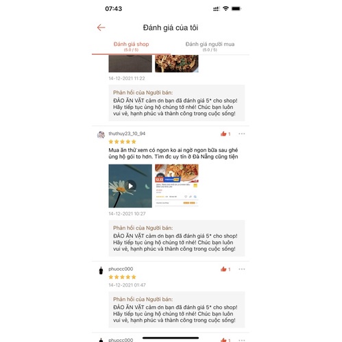 [50 Gam ăn thử] Khô gà lá chanh THIÊN ĐƯỜNG ĂN VẶT đồ ăn vặt cay loại ngon | BigBuy360 - bigbuy360.vn