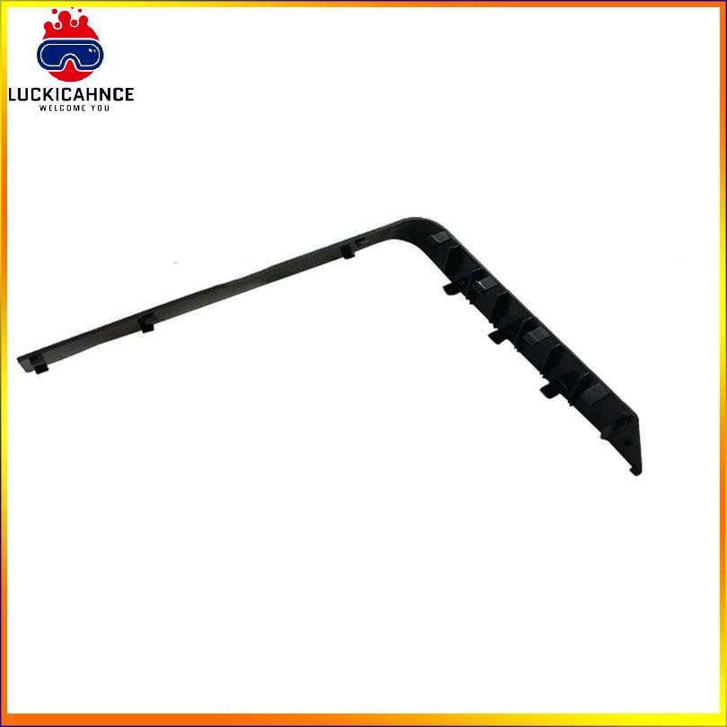 Nắp Đậy Ổ Cứng Thay Thế Cho Sony Playstation 4 Ps4 Slim (J6) | BigBuy360 - bigbuy360.vn